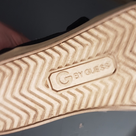 Sneaker wedge - Picture 5 of 5